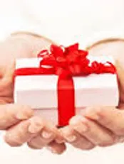 در چه مواردی مال بخشیده شده را از گیرنده نمی توان پس گرفت؟