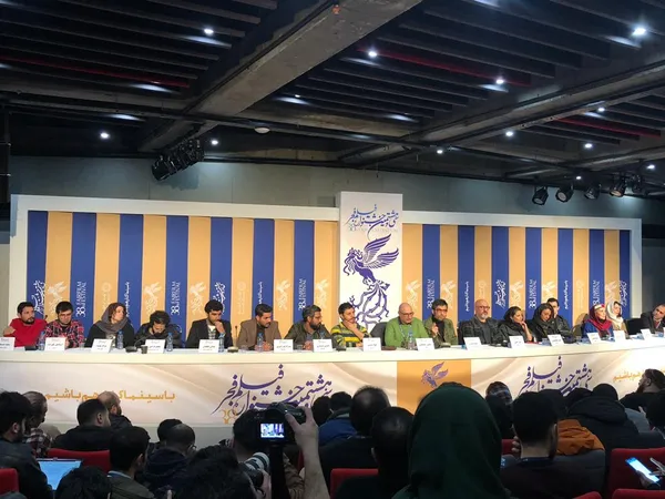 شنای پروانه