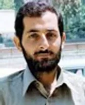 مهدی برای تشییع جنازه برادرش هم نیامد!