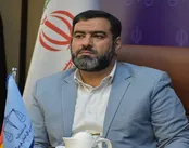 اعلان قرمز برای دستگیری مدیرعامل «بهنام خودروسازان»