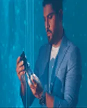 سینا مهراد، سفیر برند نوشیدنی انرژی‌زا لایف استار شد