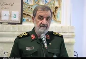 محسن رضایی: احتمال خروج از معاهده «ان‌پی‌تی» است