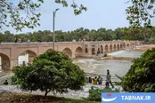 زاینده‌رود، تپش دوباره در قلب اصفهان