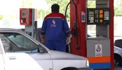 خودروهایی که انرژی ایران را می‌بلعند!