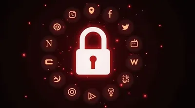 کدشکنی از دلیل اصلی مدافعین فیلترینگ را ببینید