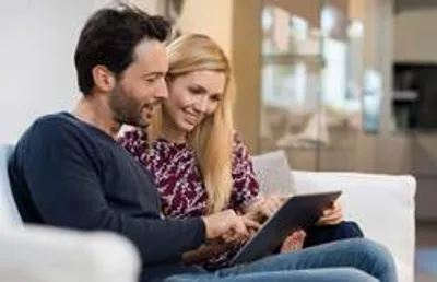 جذابیت واقعی چیست؟