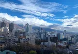 متقاضیان مسکن، دیگر فقط خانوارها نیستند/ تغییر الگوی تقاضا درجامعه ایرانی