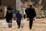 پلدختر 