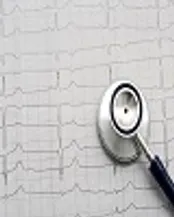 نحوه استفاده از دستگاه نوار قلب در منزل