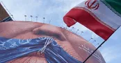 بازگشایی تنگه هرمز به قیمت شکست آمریکا
