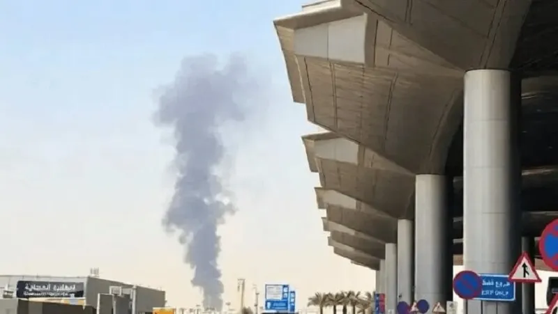 هشدار انصارالله به عربستان: حملات بزرگتر در راه است!