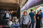 تابناک