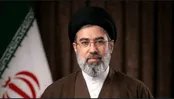 تا ساعتی دیگر/ پیام رهبرانقلاب درباره تفاهم‌نامه ایران و آمریکا