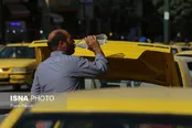 خطرات کاهش سطح املاح بدن در تابستان