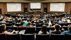 اعتراض تاریخی بیش از ۱۰۰ متخصص حقوق بین‌الملل به تجاوز آمریکا