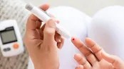 وجود بیش از ۷ میلیون مبتلا به دیابت در ایران