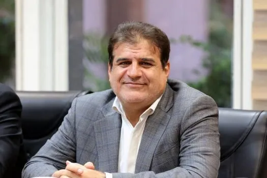 تمدید مهلت اعتراض به نمرات نهایی
