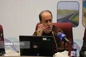 تنگه هرمز قله راهبردی ایران در جنگ ترکیبی است