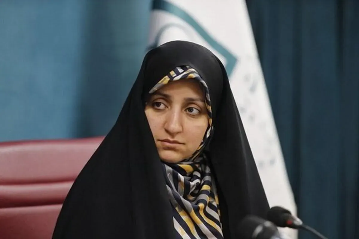 آخرین وضعیت اصلاح قانون مهریه از زبان بهروزآذر