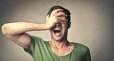 چگونه از شر ذهنیت قربانی بودن خلاص شویم؟