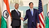 روبیو: توافق صلح با ایران امروز نهایی می‌شود