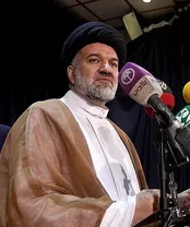 آقای خرازی! از کجا این همه خبر محرمانه دارید؟ / انسجام را قربانی نکنید