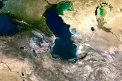 بازی نفتی جدید ایران چیست؟
