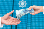 استقراض نجومی دولت از بانک مرکزی؛ جبران کسری بودجه...