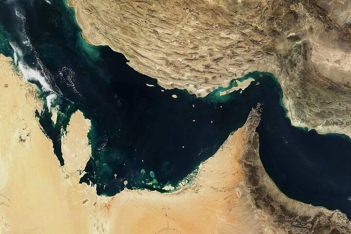 آمریکایی‌ها به دنبال ایجاد رد پا در توافق ایران و عمان بودند / بررسی مصادیق طرح اقدام راهبردی تنگه هرمز در کمیسیون امنیت ملی