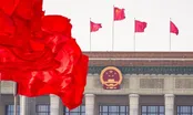 رقابت رهبران جهان برای تعامل با پکن