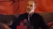 حرکت یک نماینده مجلس برای جمع آوری طلای مردم