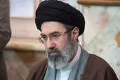 پیام رهبر انقلاب به جامعه مدرسین حوزه علمیه قم