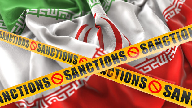 ایران داغدار سیریک؛ وقتی مراسم عروسی به عزا تبدیل شد