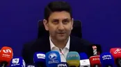 می‌گویند مردم به نداشتن اینترنت عادت کردند! چه عادتی؟