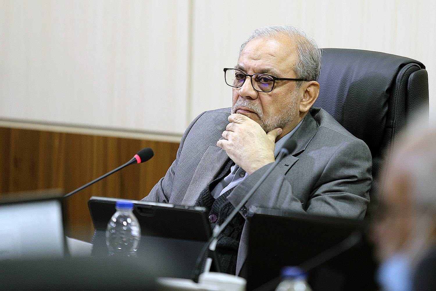 مجمع