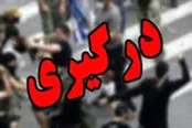 عاملان نزاع خونین طرشت بازداشت شدند