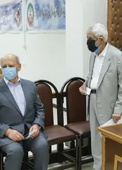 بزرگ‌ترین بدهکار بخش غیردولتی ، چند درصد از معوقات بانکی را در اختیار دارد؟