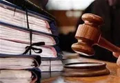 منافقین وکیل قانونی خود را به دادگاه معرفی کنند