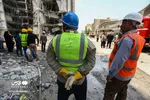 تابناک