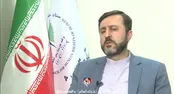 مقامات جنایتکار رژیم اسرائیل باید محاکمه شوند