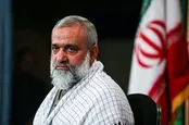 سردار نقدی: نظام‌نامه جامع سربازان تصویب شد