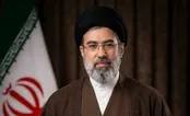اظهارات اعضای خبرگان رهبری در پی انتخاب رهبری