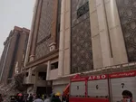 تابناک.
