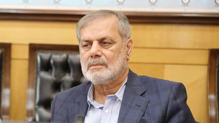 کره جنوبی چرا خود را درگیر هرمز میکند؟ / این مأموریت جز هزینه برای سئول سودی ندارد کره جنوبی چرا خود را درگیر هرمز میکند؟ / این مأموریت جز هزینه برای سئول سودی ندارد