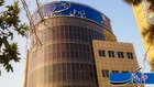تدوین شیوه‌نامه جدید برای حمایت از فعالان عرصه هوش مصنوعی