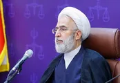 تشکیل ۲۰۰ پرونده علیه جنایتکاران جنگ علیه ایران