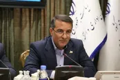ساعت کاری ادارات و بانک‌ها از فردا تغییر می‌کند