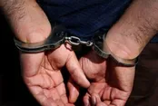 تیراندازی پلیس برای دستگیری شرور موادفروش