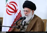  دیدار رهبری