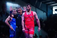 فصل جدید حسن یزدانی و ۳ قهرمان مغموم؛ مزد میزبانی خوبِ کرمان، روز فوق‌العاده مازندران و پایانی برای یک قهرمان؟